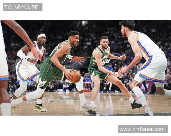 好消息传来，雄鹿队主帅用妙语暗示字母哥即将伤愈复出