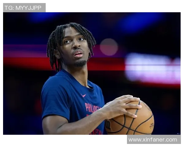 [2026年03月09日]76人核心马克西右手小指扭伤至少缺阵两场，更多检查待定