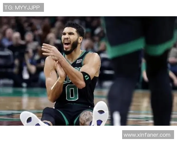 [2026年3月11日]NBA前瞻：凯尔特人VS马刺，塔图姆复出助阵，联盟最强防守能否再胜强敌？