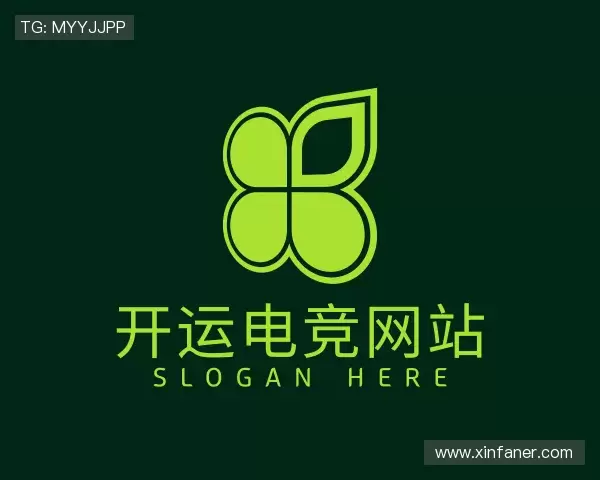 发现开运电竞网站